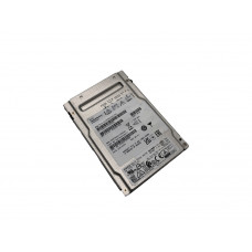 НОВЫЙ 1.6TB SAS SSD 24Gb/s HPE MO001600PXDCC 2.5