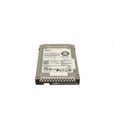 800GB SAS 12Gb/s DELL 0DHRVV / 0H6GCD SSD