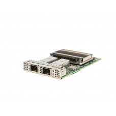 Новый сетевой контроллер DELL Broadcom 57414 2x 10/25GbE SFP28 OCP3.0