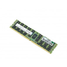 32GB DDR4 PC4-19200 (2400T) ECC REG (hp certified)