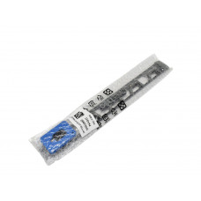 Новый DELL 1U R340, R440, R640, R6415 SECURITY BEZEL
