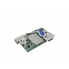HPE SmartArray P244br 1GB