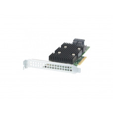 DELL H330 PCI-E 12Gb/s RAID контроллер