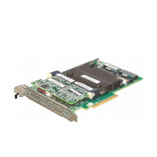 HP SmartArray P840 4GB FBWC