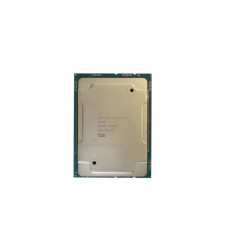 INTEL Xeon Gold 6240R (24 ядра, 2.40GHz)
