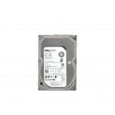 4TB SATAIII 7.2K DELL EMC ST4000NM016A 3.5