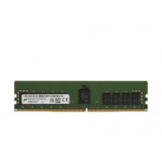 16GB DDR4 PC4-25600 (3200A) ECC REG