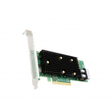 LSI (Avago) MegaRAID 9440-8i