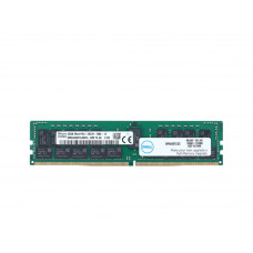 32GB DDR4 PC4-23400 (2933Y) ECC REG (DELL SNP8WKDYC/32G)