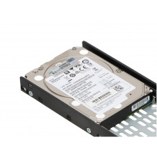 1.8TB SAS 10K HPE STHB1800S5xeN010 12Gb/s 2.5