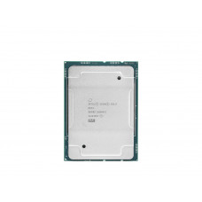 INTEL Xeon Gold 6244 (8 ядер, 3.60GHz)