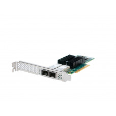 Сетевой контроллер HPE Ethernet 10Gb 2-port 546SFP+