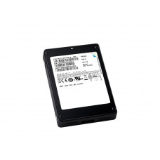 НОВЫЙ 1.92TB SAS 12GB/S SAMSUNG PM1643 SSD