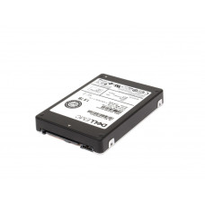 1.6TB SAS 12Gb/s SSD DELL 3TCV6 (PM1645A) 2.5