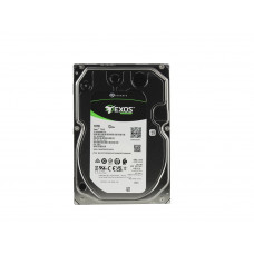 НОВЫЙ 10TB SATAIII 7.2K SEAGATE ST10000NM017B 3.5