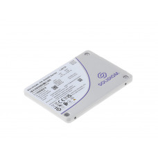 НОВЫЙ 1.92TB SATAIII SOLIDIGM D3-S4520 1.92TB