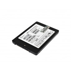 НОВЫЙ 480GB SATAIII HPE VK000480GWSRR (PM883)