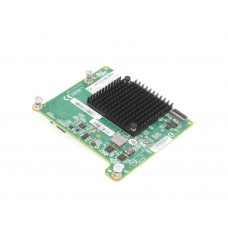 Сетевой контроллер HPE FlexFabric 20Gb 2-port 650M