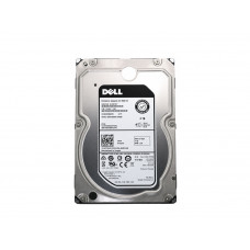 4TB SAS 12Gb/s 7.2K DELL ST4000NM0025 3.5