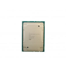INTEL Xeon Platinum 8268 (24 ядра, 2.90GHz)
