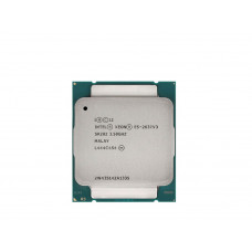 INTEL Xeon E5-2637 v3 (4 ядра, 3.50GHz)