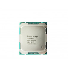 INTEL Xeon E5-2697A v4 (16 ядер, 2.60GHz)