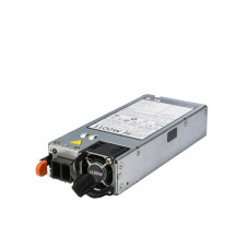 Блок питания 1100W DC (постоянный ток) (для R620 R720 R720xd)