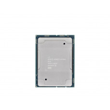 INTEL Xeon Platinum 8276 (28 ядер, 2.20GHz)