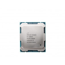 INTEL Xeon E5-2698 v4 (20 ядер, 2.20GHz)