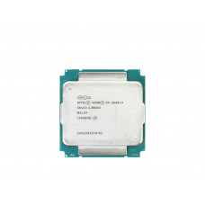 INTEL Xeon E5-2699 v3 (18 ядер, 2.30GHz)