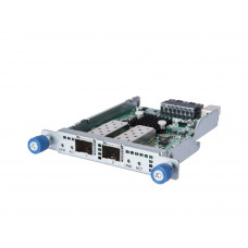 H3C NIC-10GE-2P-560F-L2 (2 порта 10ГБит/с SFP+ LOM)