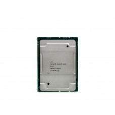 INTEL Xeon Gold 6146 (12 ядер, 3.20GHz)