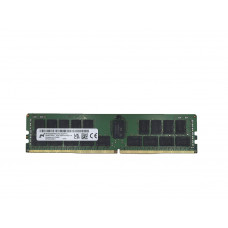 Новая 64GB DDR4 PC4-25600 (3200A) ECC REG