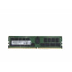 Новая 64GB DDR4 PC4-25600 (3200A) ECC REG