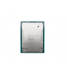 INTEL Xeon Platinum 8170M (26 ядер, 2.1GHz)