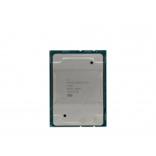 INTEL Xeon Gold 6226R (16 ядер, 2.90GHz)