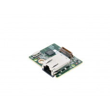 Выделенный порт iLO для HP Apollo 4200 Gen9