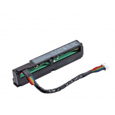 Аккумулятор HPE Smart Storage Battery MC96 StorageCell для Gen9 Gen10 серверов