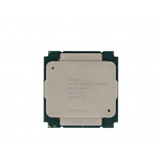 INTEL Xeon E5-2695 v3 (14 ядер, 2.30GHz)