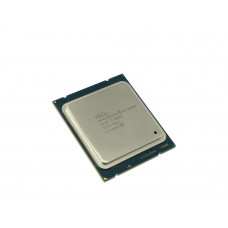 INTEL Xeon E5-2670 v2 (10 ядер, 2.50GHz)