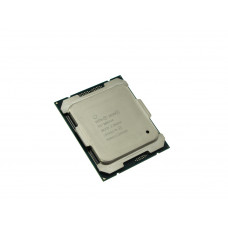 INTEL Xeon E5-2697 v4 (18 ядер, 2.30GHz)