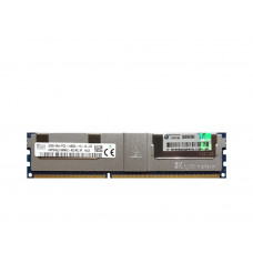 32GB 14900L Load Reduced LRDIMM ECC REGISTERED (HP)