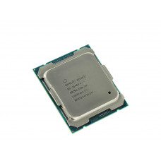 INTEL Xeon E5-2690 v4 (14 ядер, 2.60GHz)