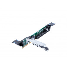 Riser card 3 для сервера DELL R620