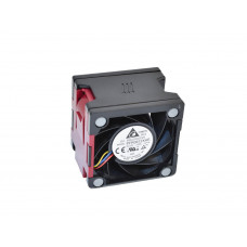 Вентилятор (fan) для HP ProLiant DL380 Gen8