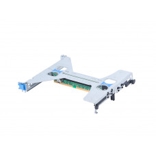 Riser card 1 для сервера DELL R620