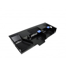 Воздуховод для DELL R720 / R720xd