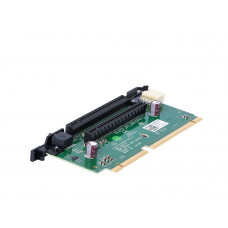 Riser card 2 для сервера DELL R720 / R720xd