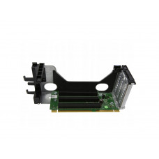Riser card 1 для сервера DELL R720 / R720xd
