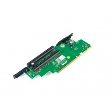 Riser card 3 для сервера DELL R720